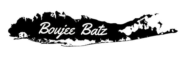 Boujee Batz