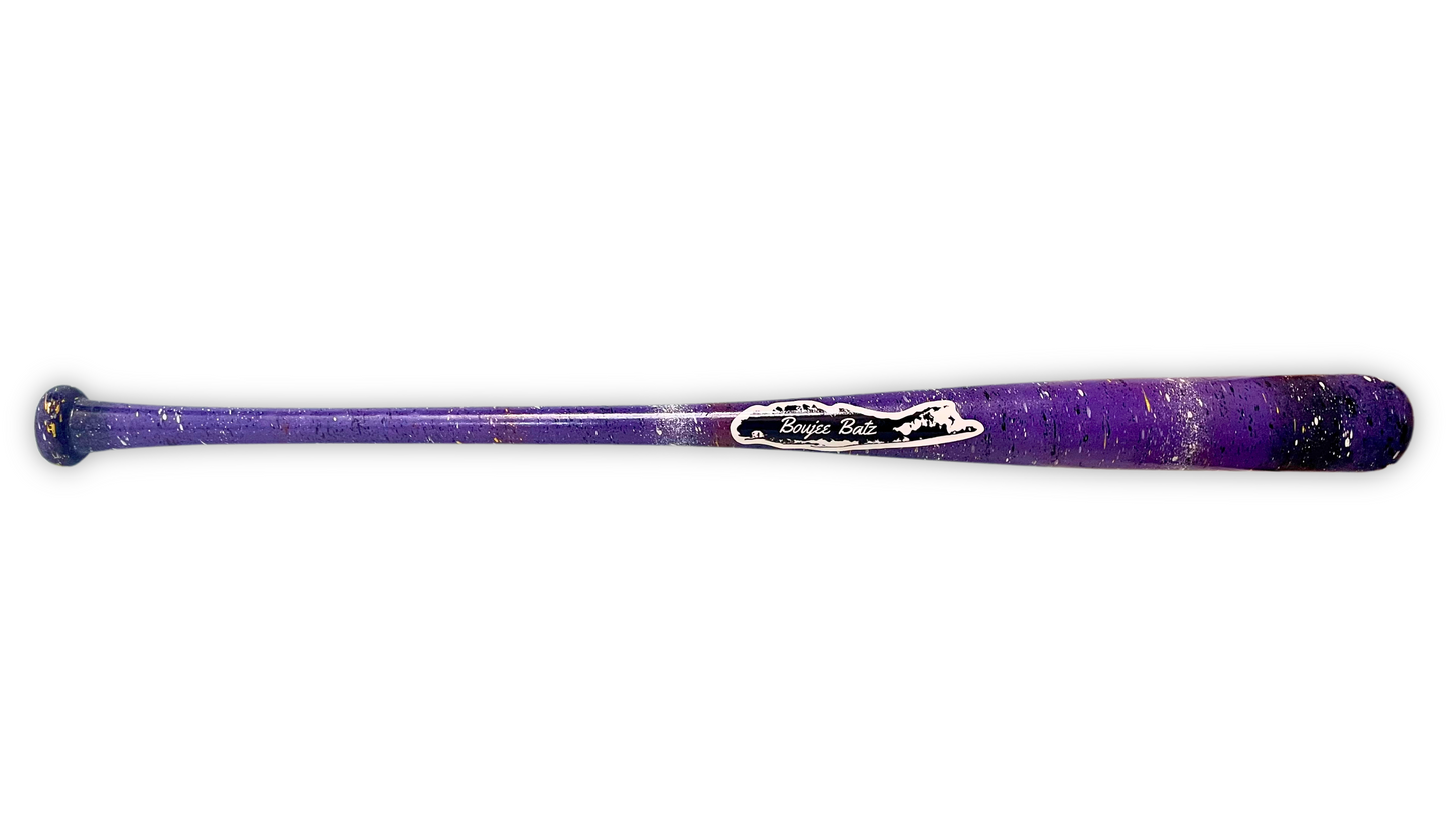 BB24 - Super Nova Slugger