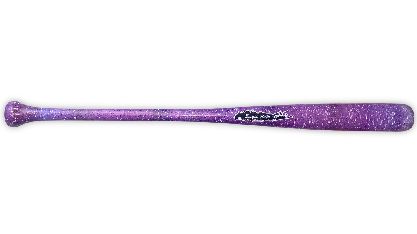 BB24 - Super Nova Slugger