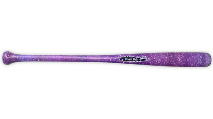 BB24 - Super Nova Slugger