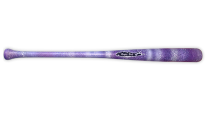 BB24 - Super Nova Slugger