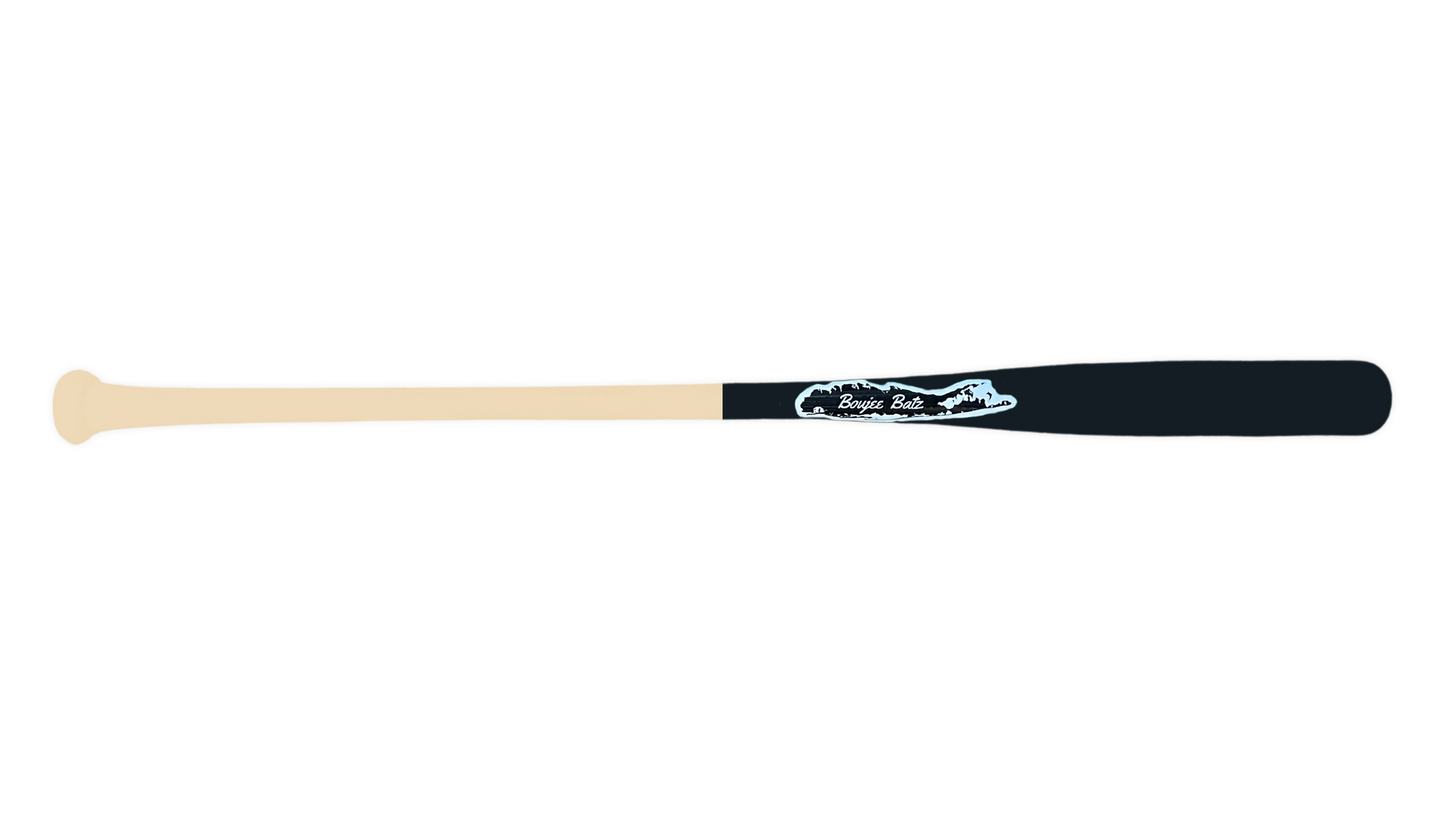 BBF24 - Coach's Best Friend (Fungo)