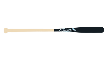 BBF24 - Coach's Best Friend (Fungo)